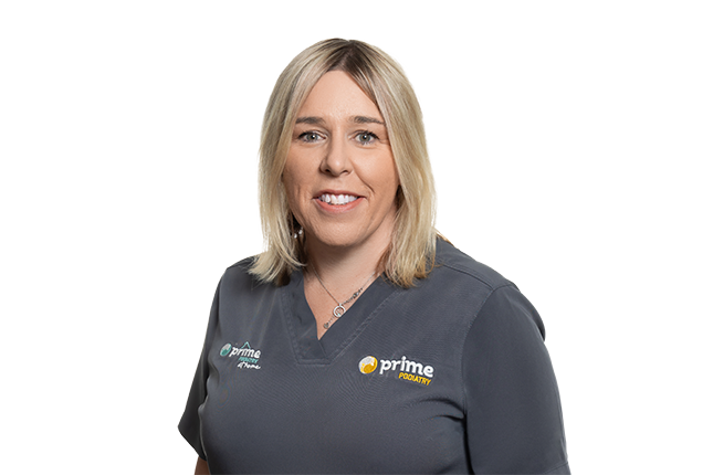 20250111 – Prime Podiatry – Andrea Reeve 01-2