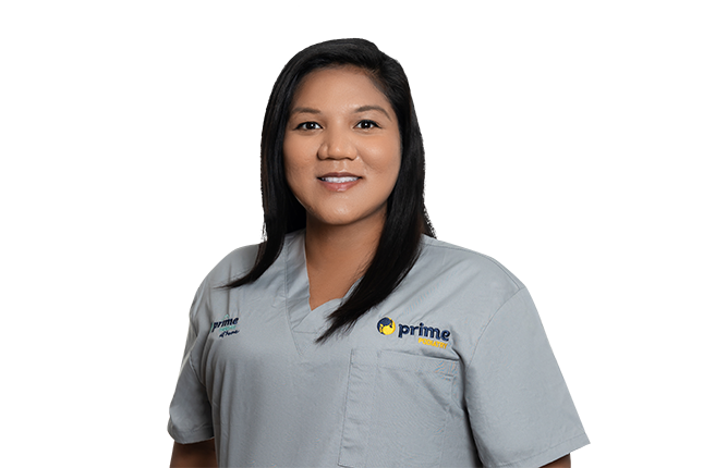 20250111 – Prime Podiatry – Hannah Gan 02-2