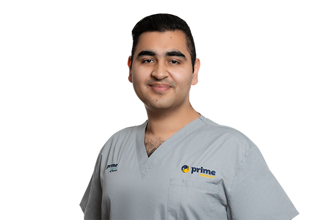 20250111 – Prime Podiatry – Sumit Arvind 02-2
