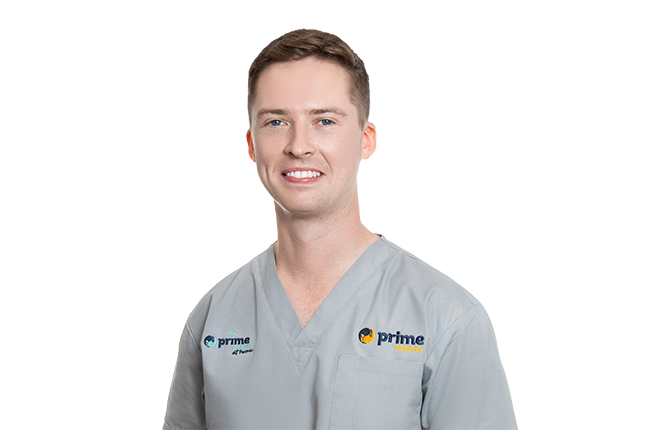 20250114 – Prime Podiatry – Rian McLernon 02
