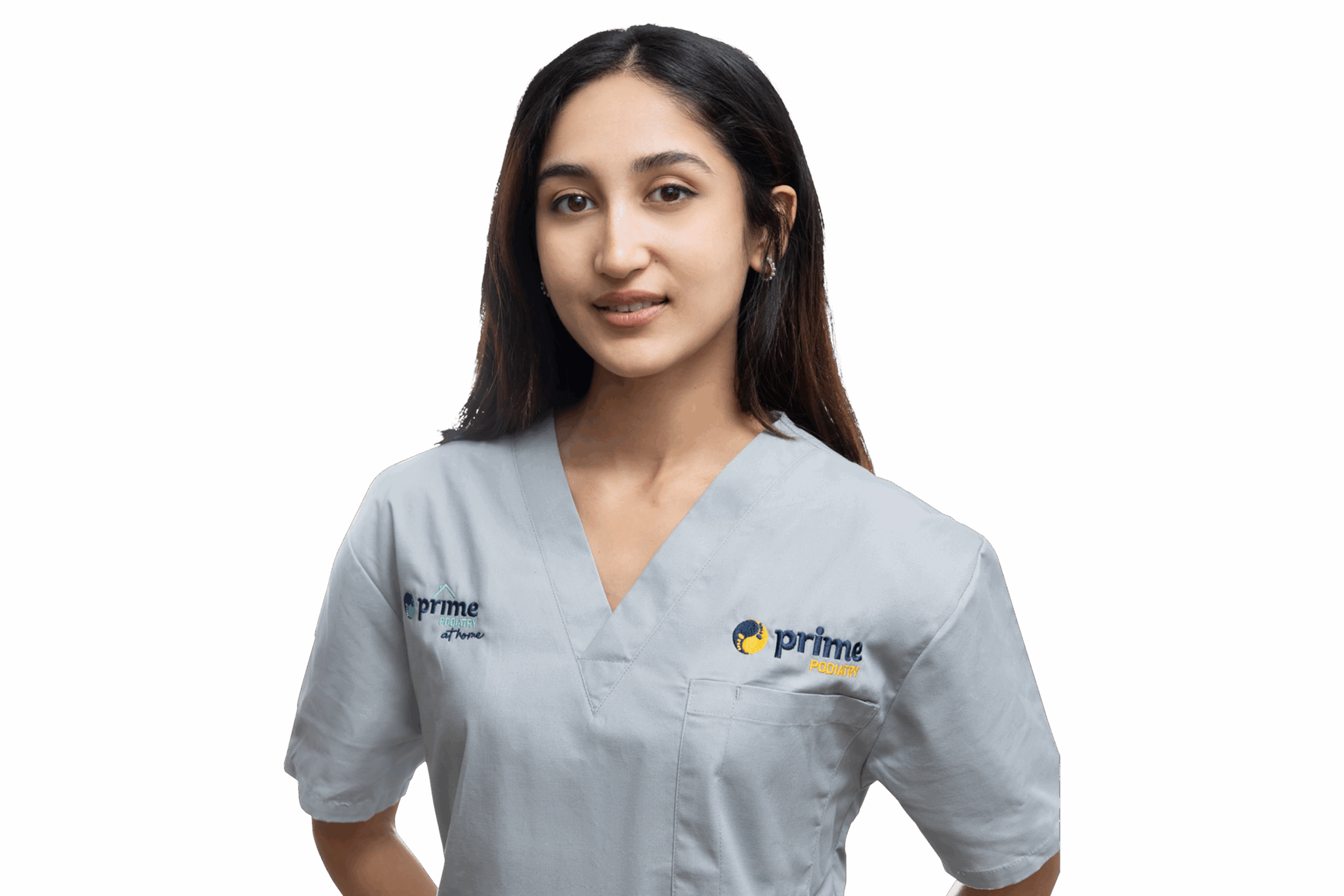 20250614 – Prime Podiatry – Karishma Velugula 01-2